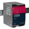 TRACOPOWER St. DC TRACOPOWER St. DC