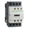 Schneider Electric 1 NO, 1 NC Stykač napětí ve vinutí 42V ac 4pólový 40 A 440V 3.2 W s 1 NO/1 NC kontakty Rezistivní Schneider Electric 1 NO, 1 NC Stykač napětí ve vinutí 42V ac 4pólový 40 A 440V 3.2 W s 1 NO/1 NC kontakty Rezistivní