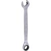 KS Tools 517.0626 5170626 očkoplochý klíč Délka klíče (cm) (jen pro na...