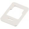 WAGO 804-103 pružinová svorkovnice 2.50 mm² Pólů 3 šedá, bílá 1 ks WAGO 804-103 pružinová svorkovnice 2.50 mm² Pólů 3 šedá, bílá 1 ks