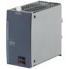Siemens Modul vyrovnávacího zařízení SITOP BUF1200