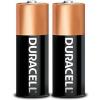 Alkalická baterie Duracell 23A , 12 V, 33 mAh
