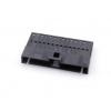 Molex zásuvkový konektor na kabel 14, 701070013, 1 ks Bulk Molex zásuvkový konektor na kabel 14, 701070013, 1 ks Bulk