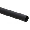 RS PRO Teplem smrštitelné bužírky průměr 9.5 mm Černá smršťovací poměr 2:1 Polyolefin 1.2m RS PRO Teplem smrštitelné bužírky průměr 9.5 mm Černá smršťovací poměr 2:1 Polyolefin 1.2m