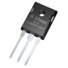 AEC-Q101, řada: CoolMOS MOSFET IPW65R018CFD7XKSA1 Typ N-kanálový 106 A 650 V Infineon, TO-247, počet kolíků: 3 kolíkový AEC-Q101, řada: CoolMOS MOSFET IPW65R018CFD7XKSA1 Typ N-kanálový 106 A 650 V Infineon, TO-247, počet kolíků: 3 kolíkový