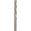 KS Tools 9629617 spirálový vrták, 17 mm, 1 ks