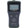 Reflektometr časové domény, číslo modelu: METRACABLE TDR PRO, typ rozhraní: Bluetooth Gossen Metrawatt 12 ns 2500 ns Reflektometr časové domény, číslo modelu: METRACABLE TDR PRO, typ rozhraní: Bluetooth Gossen Metrawatt 12 ns 2500 ns