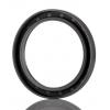 SKF Nitrilový kaučuk (NBR) 70 mm (vnitřní prům.) 90 mm OD 10 mm