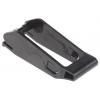 Přidržovací spona relé TE Connectivity Řada XT RT 78 72P Přidržovací spona relé TE Connectivity Řada XT RT 78 72P
