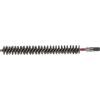 Fischer 001495 1 ks
