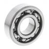 Kuličkové ložisko 6204 NSK 20 mm (vnitřní prům.) 47 mm OD Kuličkové ložisko 6204 NSK 20 mm (vnitřní prům.) 47 mm OD