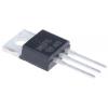 Littelfuse Tyristor SCR 2N6507G 30 mA 16 A 400 V 250 A, TO-220, počet kolíků: 3 kolíkový 1.8 V