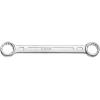 Gedore 6056540 4 41X46 oboustranný očkový klíč Délka klíče (cm) (jen pro nadpis) 41 - 46 mm