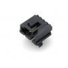 Molex vestavná pinová lišta (standardní) 705510073, 1 ks Tube Molex vestavná pinová lišta (standardní) 705510073, 1 ks Tube