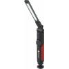 TOOLCRAFT LED pracovní svítidlo 600 lm, TO-8960835