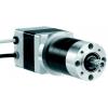 Crouzet 36V dc 4 mm Crouzet 36V dc 4 mm