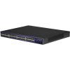 Allnet ALL-SG8452M ALL-SG8452M síťový switch 48 + 4 porty 1000 MBit/s