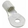 Molex 191930297 kulaté kabelové oko 1 ks Bulk Molex 191930297 kulaté kabelové oko 1 ks Bulk