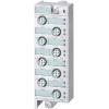 Siemens PLC – rozšiřující modul Digitální Digitální ET 200 PRO Siemens PLC – rozšiřující modul Digitální Digitální ET 200 PRO