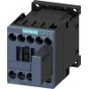 Siemens 1 NO Stykač napětí ve vinutí 24V dc 3pólový 7 A 690V 3 kW s 1 NO kontakty 24V dc Řízení motoru, Reverzační, Siemens 1 NO Stykač napětí ve vinutí 24V dc 3pólový 7 A 690V 3 kW s 1 NO kontakty 24V dc Řízení motoru, Reverzační,