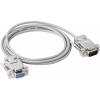 Kern CFS-A01 CFSA01 Kabel s rozhraním RS-232 pro připojení externího zařízení