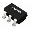 AEC-Q100 ROHM Operační zesilovač LMR1701YG-CTR 150 MHz 5.5V, SSOP-6, počet kolíků: 6 kolíkový