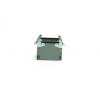 RS PRO RS-H32A Pouzdro napájecího konektoru pro vysoké zatížení 2 RS-H32A