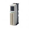 Schneider Electric Digitální modul I/O Advantys STB Digitální Schneider Electric Digitální modul I/O Advantys STB Digitální