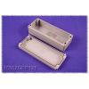 Hammond Electronics 1457NEP 1457NEP pouzdro bez příruby (d x š x v) 5 ... Hammond Electronics 1457NEP 1457NEP pouzdro bez příruby (d x š x v) 5 ...