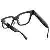 Rokid AI Smart Glasses 12MP Ultra-HD Cam Translation & Open-Ear Audio Sunglasses brýle pro rozšířenou realitu černá 32 GB paměť: 32 GB Rokid AI Smart Glasses 12MP Ultra-HD Cam Translation & Open-Ear Audio Sunglasses brýle pro rozšířenou realitu černá 32 GB paměť: 32 GB