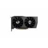 Zotac grafická karta Nvidia GeForce RTX 3050 ECO 8 GB GDDR6-RAM PCIe x8 PCIe 4.0 x4, HDMI™, DisplayPort Sopka, NVIDIA G-Sync Zotac grafická karta Nvidia GeForce RTX 3050 ECO 8 GB GDDR6-RAM PCIe x8 PCIe 4.0 x4, HDMI™, DisplayPort Sopka, NVIDIA G-Sync