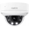 Reolink PC843AD4K01 P437 LAN IP bezpečnostní kamera 3840 x 2160 Pixel