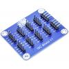 TRU COMPONENTS Extension Board