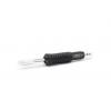 Weller Pájecí hrot, číslo modelu: RTUS 093 S MS 9.3 mm Sekáč Weller Pájecí hrot, číslo modelu: RTUS 093 S MS 9.3 mm Sekáč