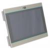 Panel HMI 10.2 in TFT LCD 1024 x 600 pixel RS PRO