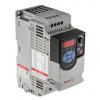 Měnič kmitočtu, řada: PowerFlex 4M 1.5 kW 3 400Hz 480V ac IP20 Allen Bradley 4.2 A Měnič kmitočtu, řada: PowerFlex 4M 1.5 kW 3 400Hz 480V ac IP20 Allen Bradley 4.2 A