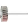 PFERD TOOLS 44402066 Vějířový brusný kotouč Průměr 30 mm 10 ks PFERD TOOLS 44402066 Vějířový brusný kotouč Průměr 30 mm 10 ks