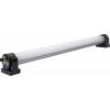 HELU strojové LED osvětlení HELULIGHT® CLASSIC 140 bílá 3.4 W 369 lm 120 ° 24 V (d x š x v) 166.5 x 35 x 35.5 mm 1 ks