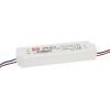 MEAN WELL APV-12-12 napájecí zdroj pro LED konstantní napětí 12 W 0 - ...
