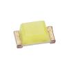 Kingbright KPH-1608QWF-D CT SMD LED 0603 bílá 250 mcd 120 ° 30 mA 3.5 V