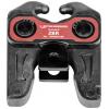 Rothenberger 1000003589