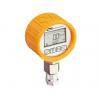 Tlakoměr SCJN-KIT-400 1/4 in Ocel, 50 °C, -10 °C 400 bar 0 bar Parker Tlakoměr SCJN-KIT-400 1/4 in Ocel, 50 °C, -10 °C 400 bar 0 bar Parker