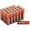 VOLTCRAFT Industrial LR6 tužková baterie AA 3000 mAh, 1.5 V, 48 ks VOLTCRAFT Industrial LR6 tužková baterie AA 3000 mAh, 1.5 V, 48 ks