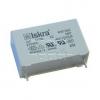 Kondenzátor radiální KNB1560, 0,22 µF, 275 V AC, X2, MKP Kondenzátor radiální KNB1560, 0,22 µF, 275 V AC, X2, MKP