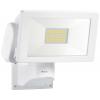Steinel LED STRAHLER LS 300 WS 069247 venkovní LED reflektor Energetická třída (EEK2021): F (A - G) 29.5 W Barvy světla (LED svítidlo): neutrální bílá Steinel LED STRAHLER LS 300 WS 069247 venkovní LED reflektor Energetická třída (EEK2021): F (A - G) 29.5 W Barvy světla (LED svítidlo): neutrální bílá