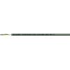 HELU 49610-1000 kabel pro energetické řetězy S-TRONIC-PURö 10 x 0.34 mm² šedá 1000 m