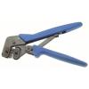 Krimpovací nástroj, řada: Pro-Crimper III TE Connectivity, pro použití s: MULTILOCK 070 Konektorové kontakty Krimpovací nástroj, řada: Pro-Crimper III TE Connectivity, pro použití s: MULTILOCK 070 Konektorové kontakty