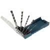 Bosch Accessories EXPERT CYL-9 MultiConstruction, 2608900607 víceúčelo...