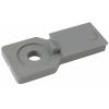 Rittal SK 3239.080 3239080 Ochrana proti dešti (d x š x v) 55 x 233 x ...