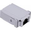 HEAVY DUTY RECTANGULAR CONN TE AMP HEAVY DUTY RECTANGULAR CONN 1103192-1 TE Connectivity Množství: 1 ks HEAVY DUTY RECTANGULAR CONN TE AMP HEAVY DUTY RECTANGULAR CONN 1103192-1 TE Connectivity Množství: 1 ks